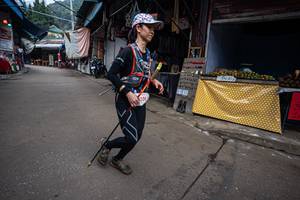 BIB: 3029
                            <button type="button" onclick="openModal(22795425)" class="btn btn-primary btn-sm float-right btn-popup" data-toggle="modal" data-target=".modal-high-quality">
                        <i class="fas fa-shopping-cart"></i> Add to Cart
                    </button>
                                            <button type="button" onclick="isThisMe(22795425, true)" class="btn btn-success btn-sm float-right btn-popup btn-isme hidden" data-toggle="tooltip" data-placement="bottom" title="นี่คือรูปของคุณใช่ไหม คลิกที่นี่เพื่อเอาเข้าอัลบั้ม">
                        <i class="fas fa-plus"></i> Add to album
                    </button>
                    <button type="button" onclick="isThisMe(22795425, false)" class="btn btn-warning btn-sm float-right btn-popup btn-isnotme hidden">
                        <i class="fas fa-ban"></i> Remove from album
                    </button>